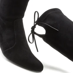 Schlupfstiefel
