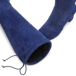 Schlupfstiefel