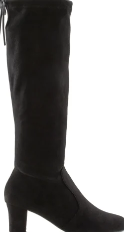 Schlupfstiefel