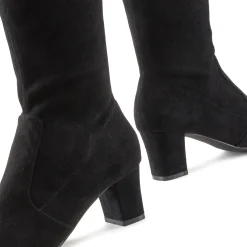 Schlupfstiefel