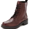 Schnürboots