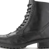 Schnürboots