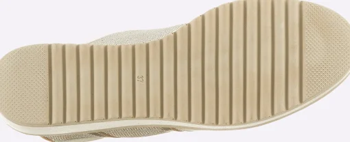 Schnürer