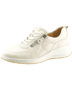 Schnürschuh