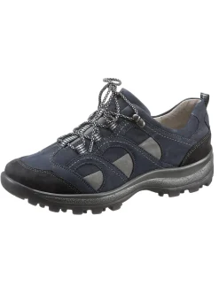 Schnürschuh