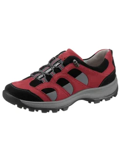 Schnürschuh
