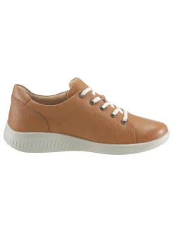 Schnürschuh