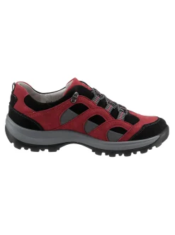 Schnürschuh