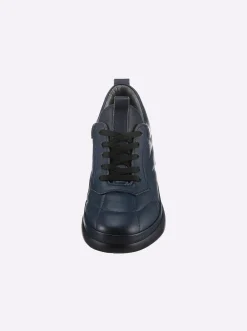 Schnürschuh