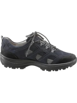 Schnürschuh