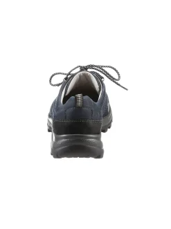 Schnürschuh