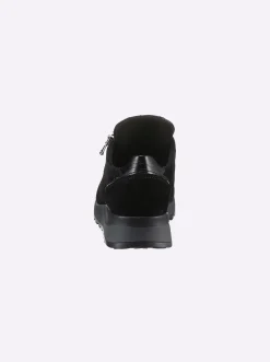 Schnürschuh