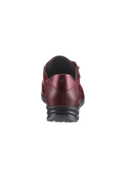 Schnürschuh