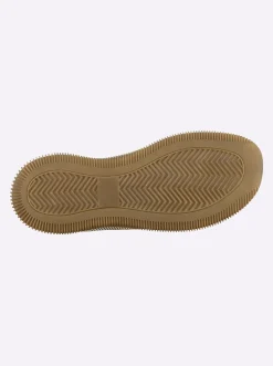 Schnürschuh