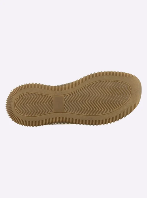 Schnürschuh