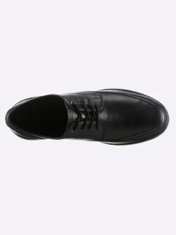 Schnürschuh