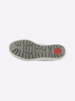 Schnürschuh