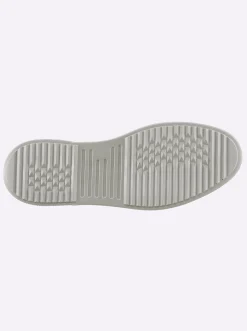 Schnürschuh