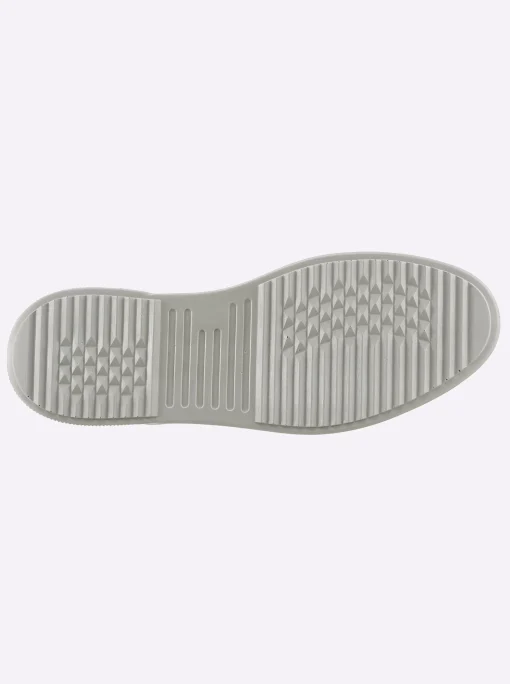 Schnürschuh
