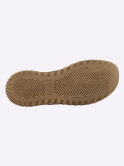 Schnürschuh