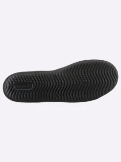 Schnürschuh