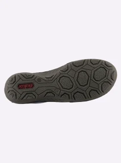 Schnürschuh