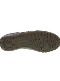 Schnürschuh
