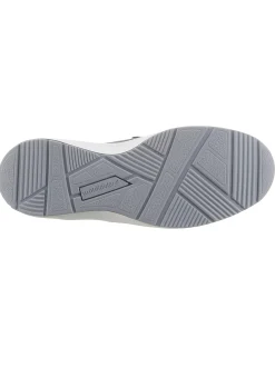 Schnürschuh