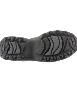 Schnürschuh
