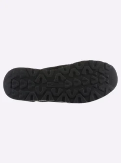 Schnürschuh