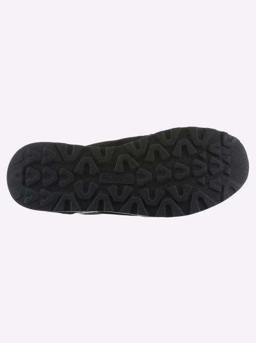 Schnürschuh