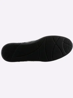 Schnürschuh
