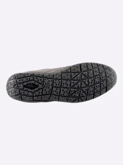 Schnürschuh