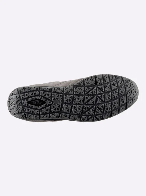 Schnürschuh