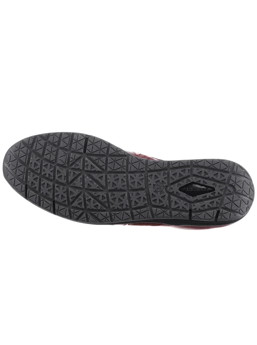 Schnürschuh