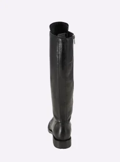 Schnürstiefel