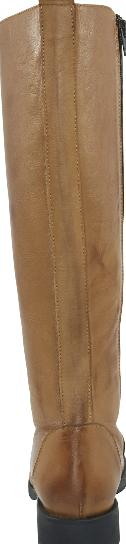 Schnürstiefel
