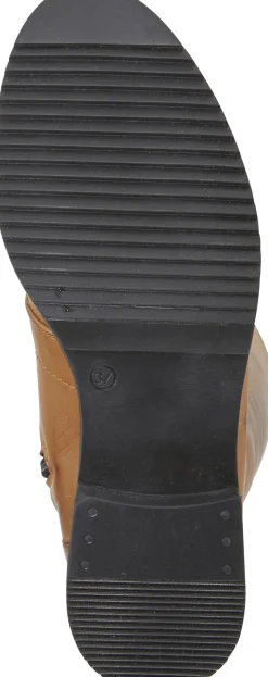 Schnürstiefel