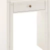 Schreibtisch