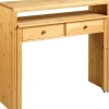 Schreibtisch