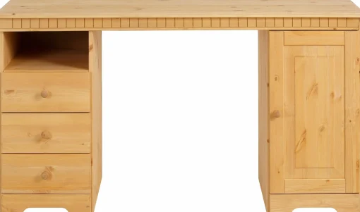 Schreibtisch