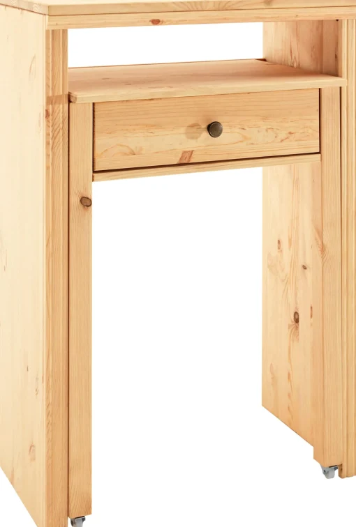 Schreibtisch