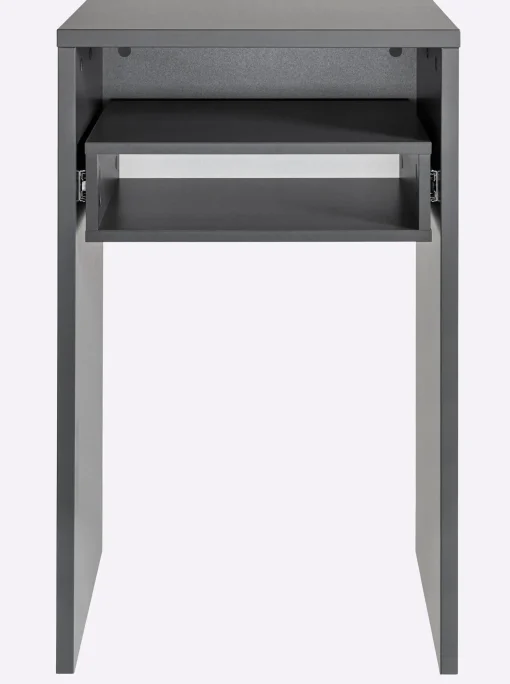 Schreibtisch