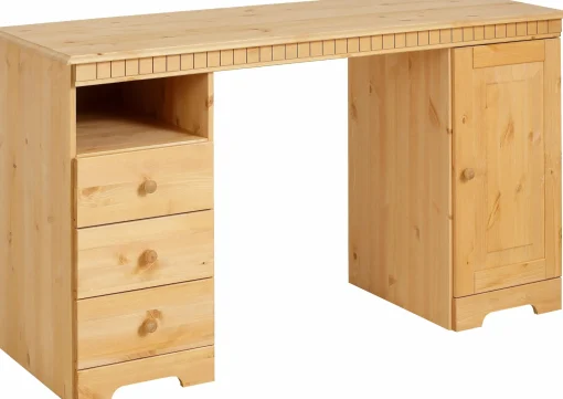 Schreibtisch