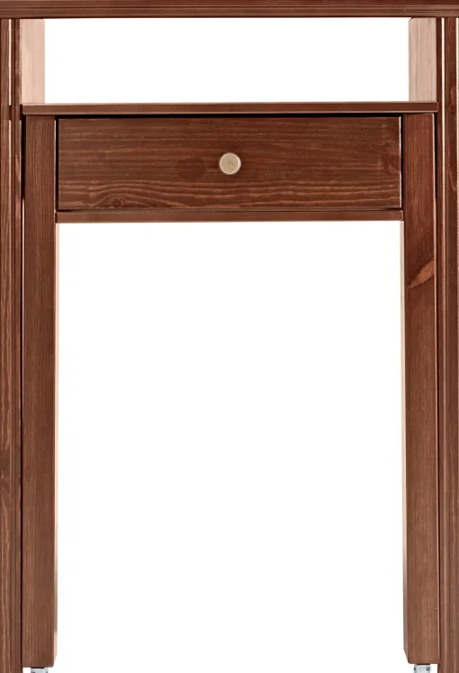 Schreibtisch