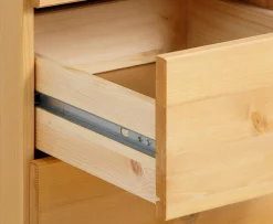 Schreibtisch