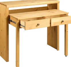 Schreibtisch