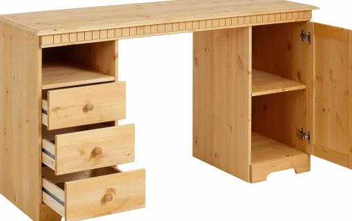Schreibtisch