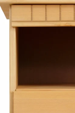Schreibtisch