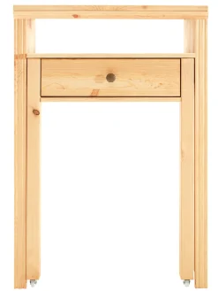 Schreibtisch
